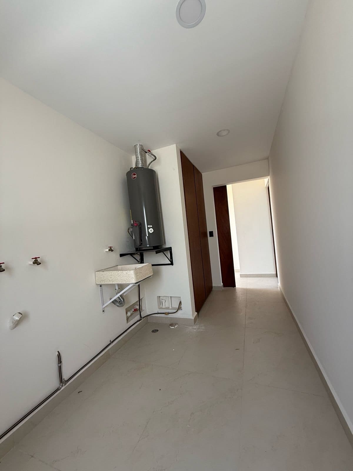 Apartment - Downtown Cancún
