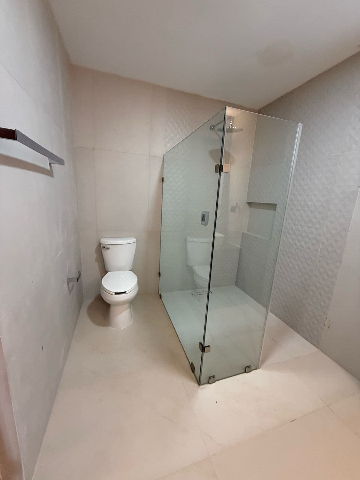 Apartment - Downtown Cancún