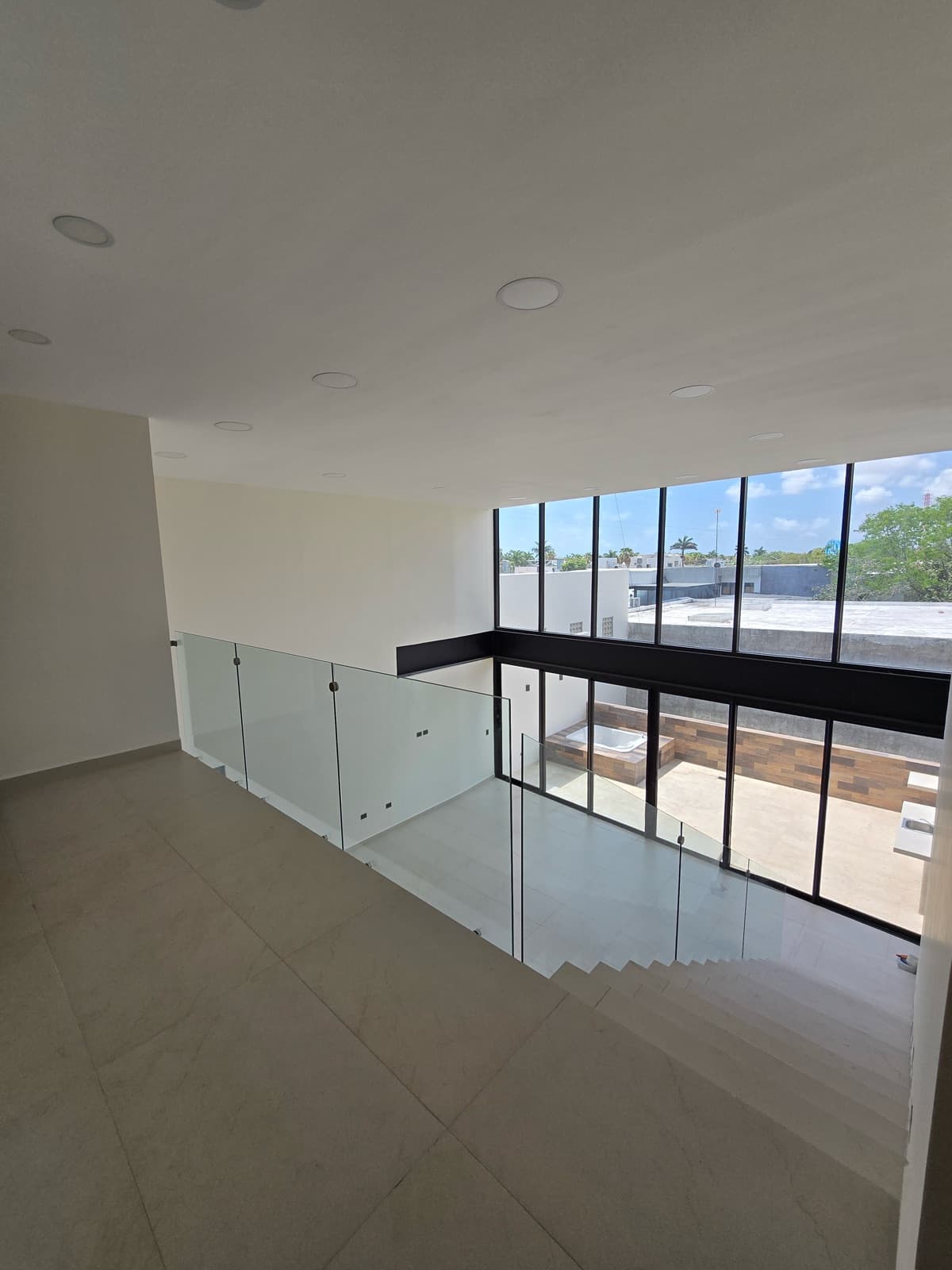 Apartment - Downtown Cancún
