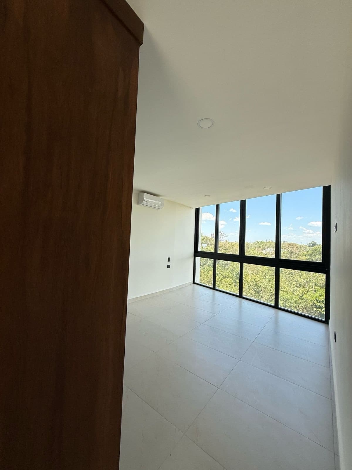 Apartment - Downtown Cancún