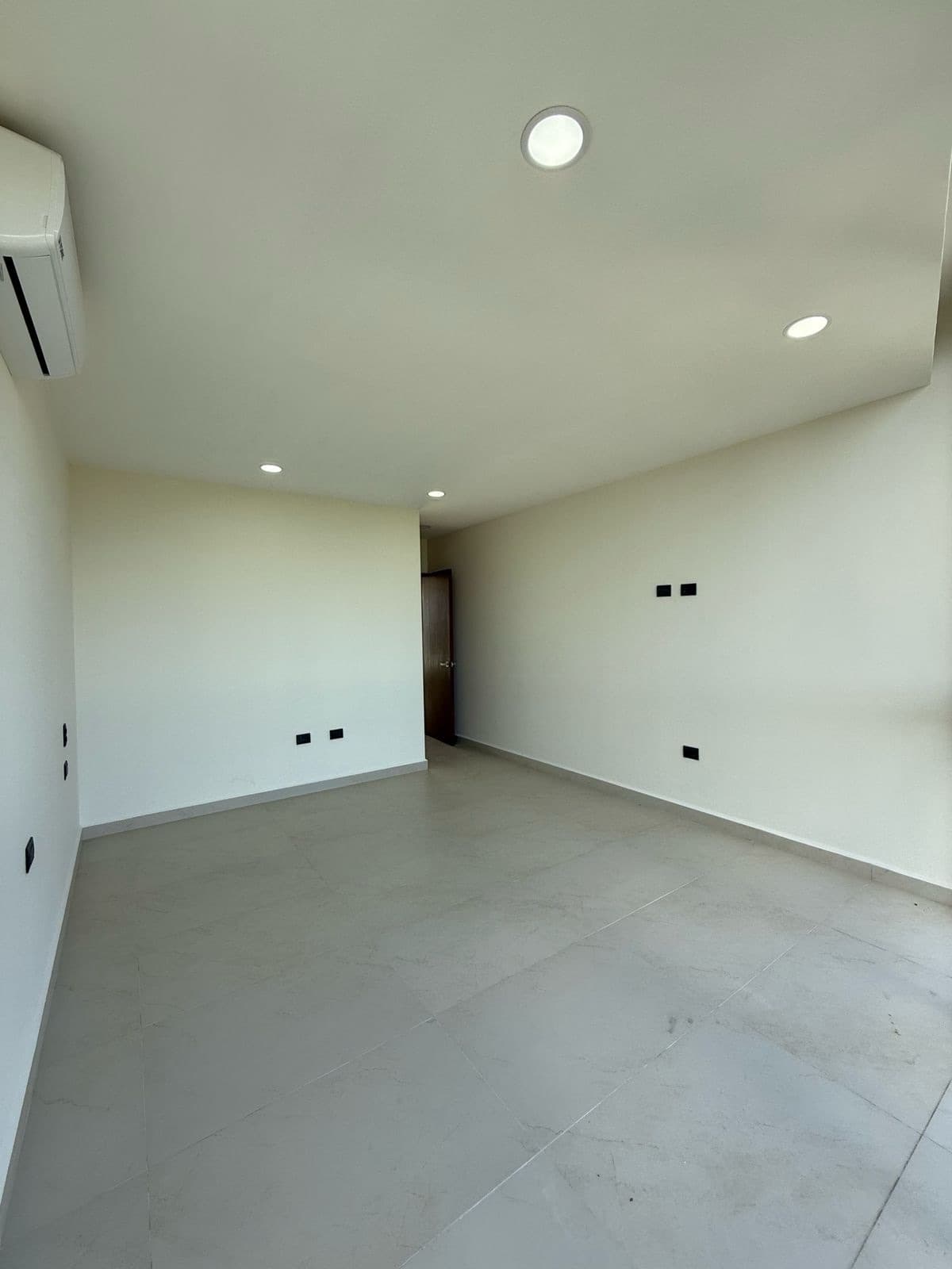 Apartment - Downtown Cancún