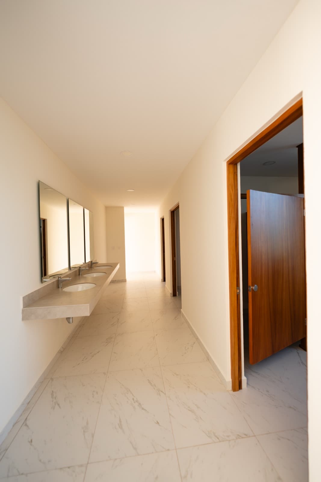 Apartment - Downtown Cancún