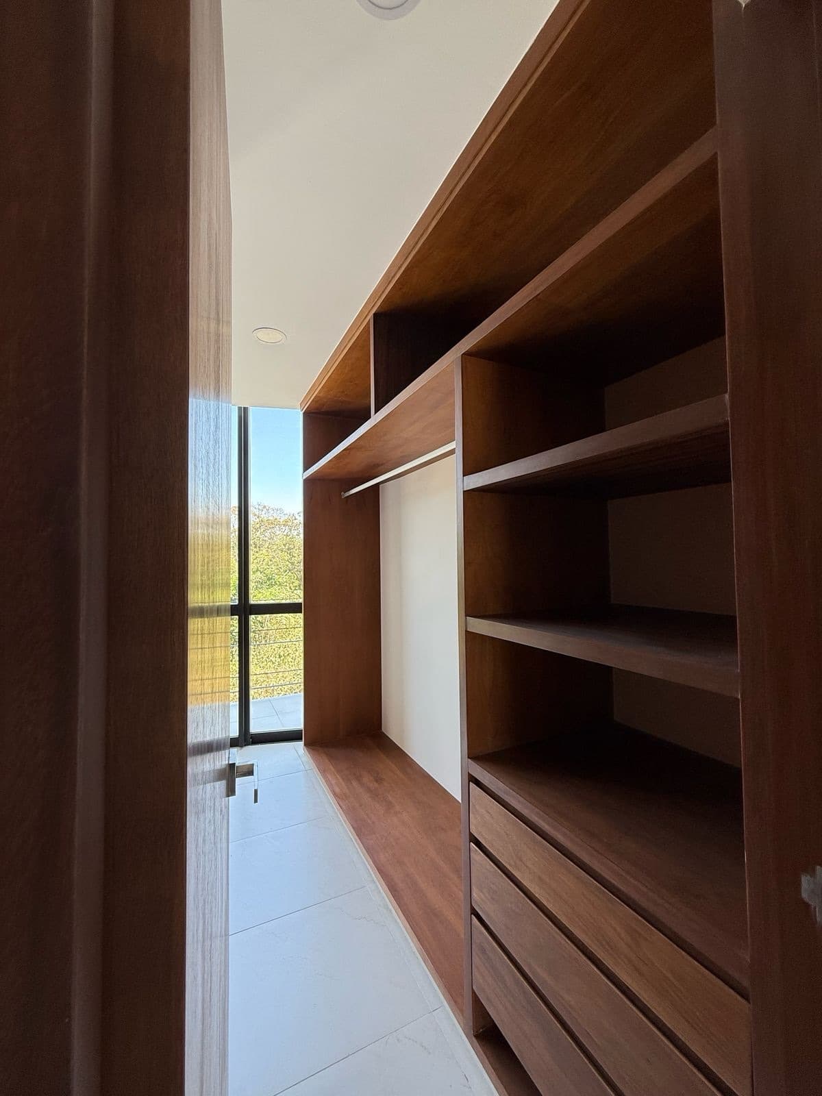 Apartment - Downtown Cancún