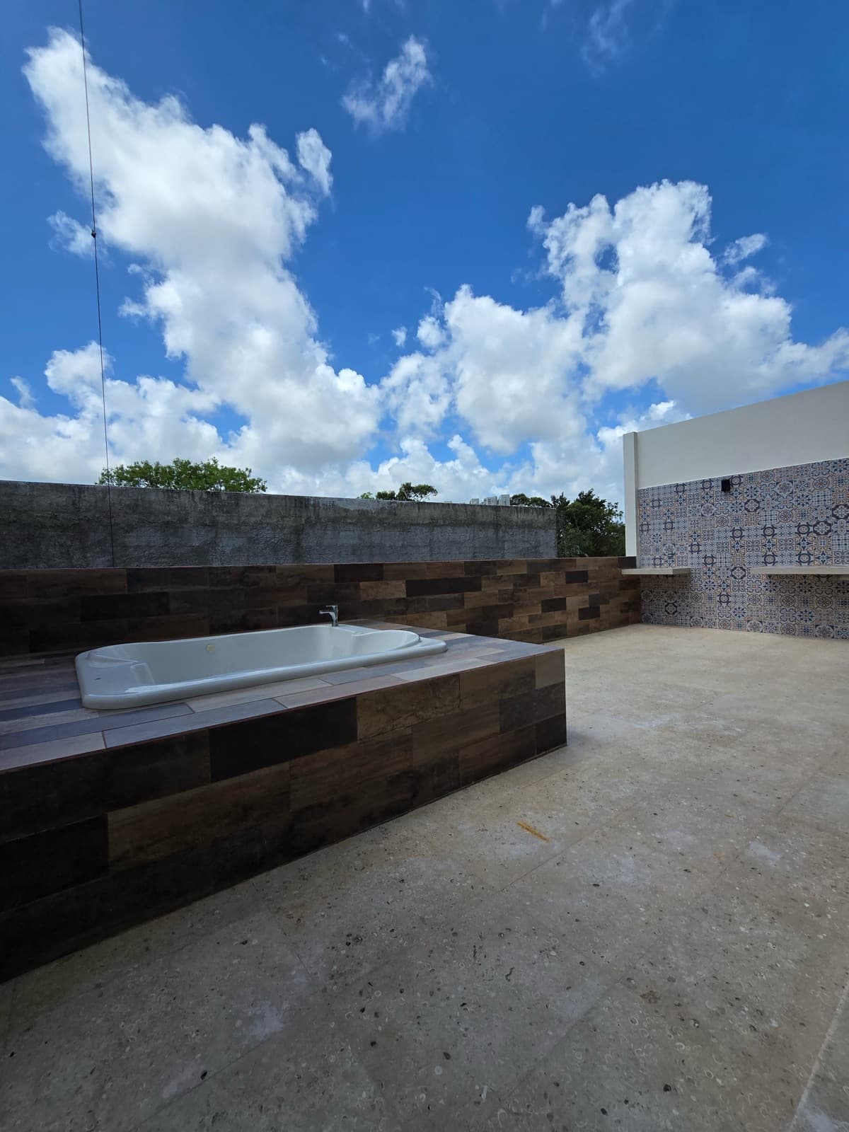 Apartment - Downtown Cancún