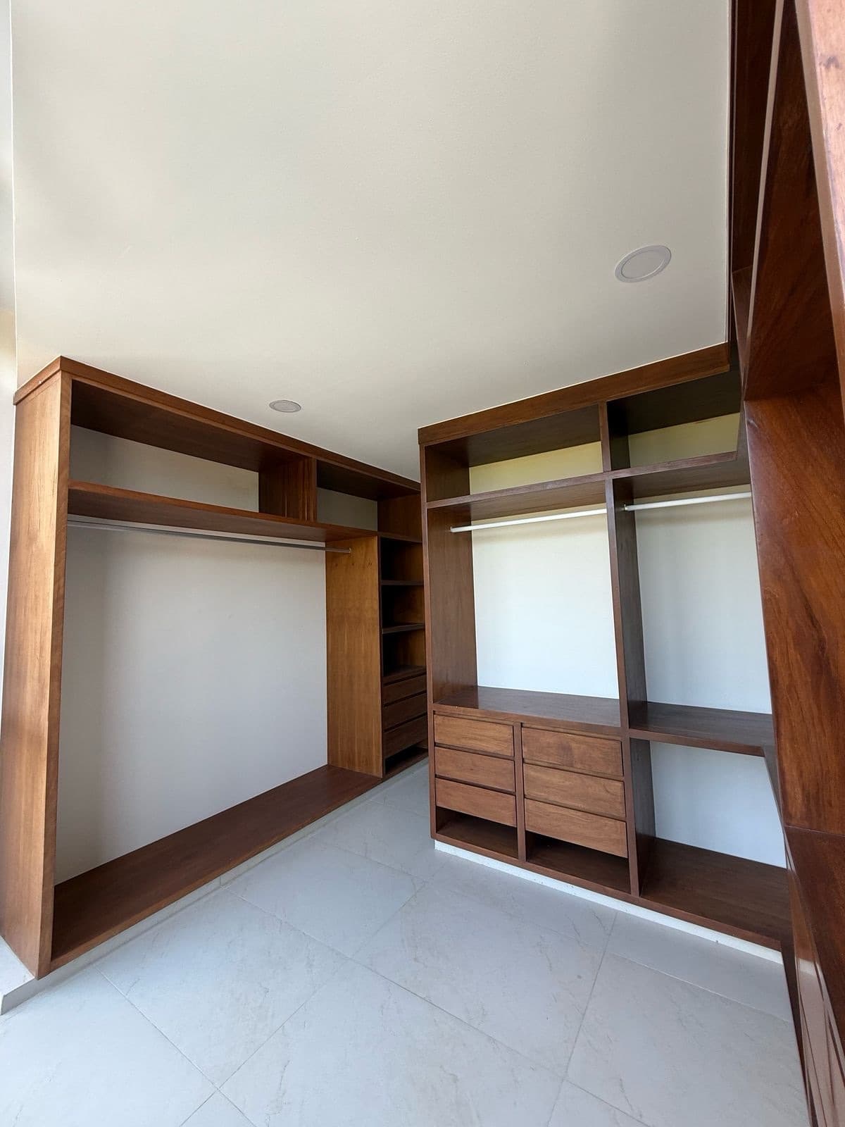 Apartment - Downtown Cancún