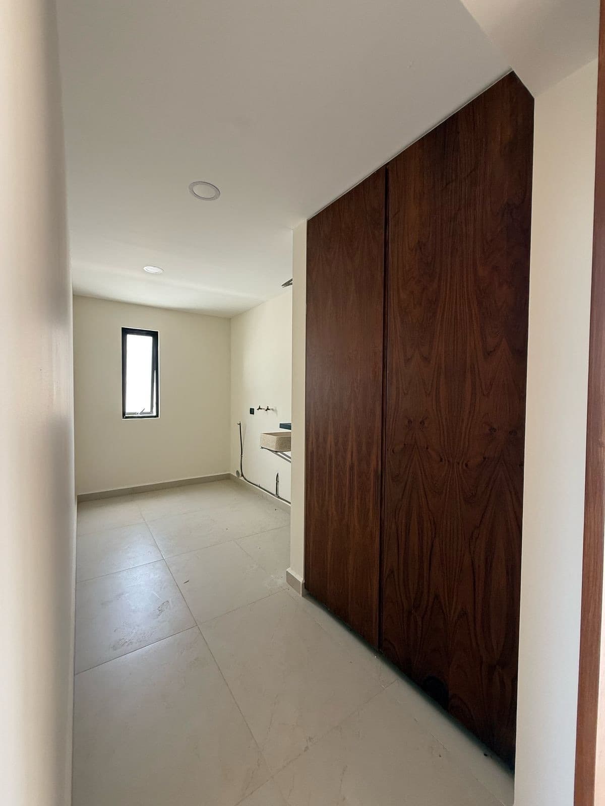 Apartment - Downtown Cancún