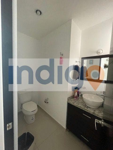 House for Sale in Puerta Real II
