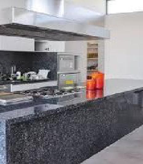 Pre-Sale Apartment, 3 Bedrooms, Mallorca Ave., Huayacán Ave., Cancún