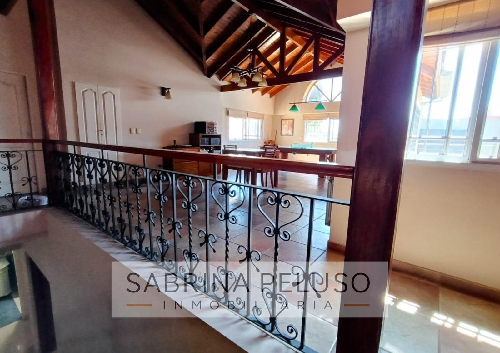 House for sale Ituzaingó