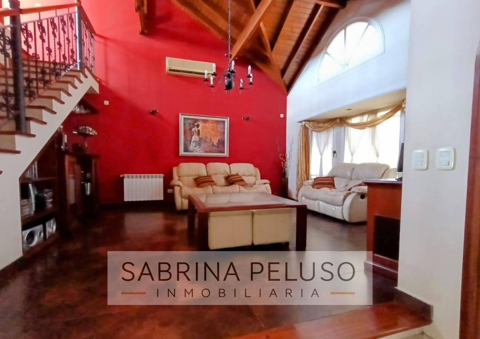 House for sale Ituzaingó