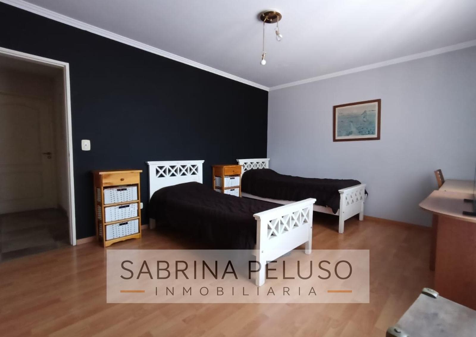 House for sale Ituzaingó