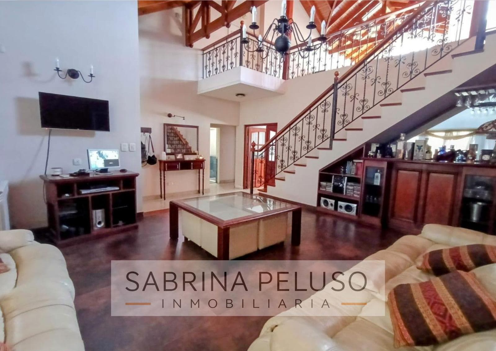 House for sale Ituzaingó