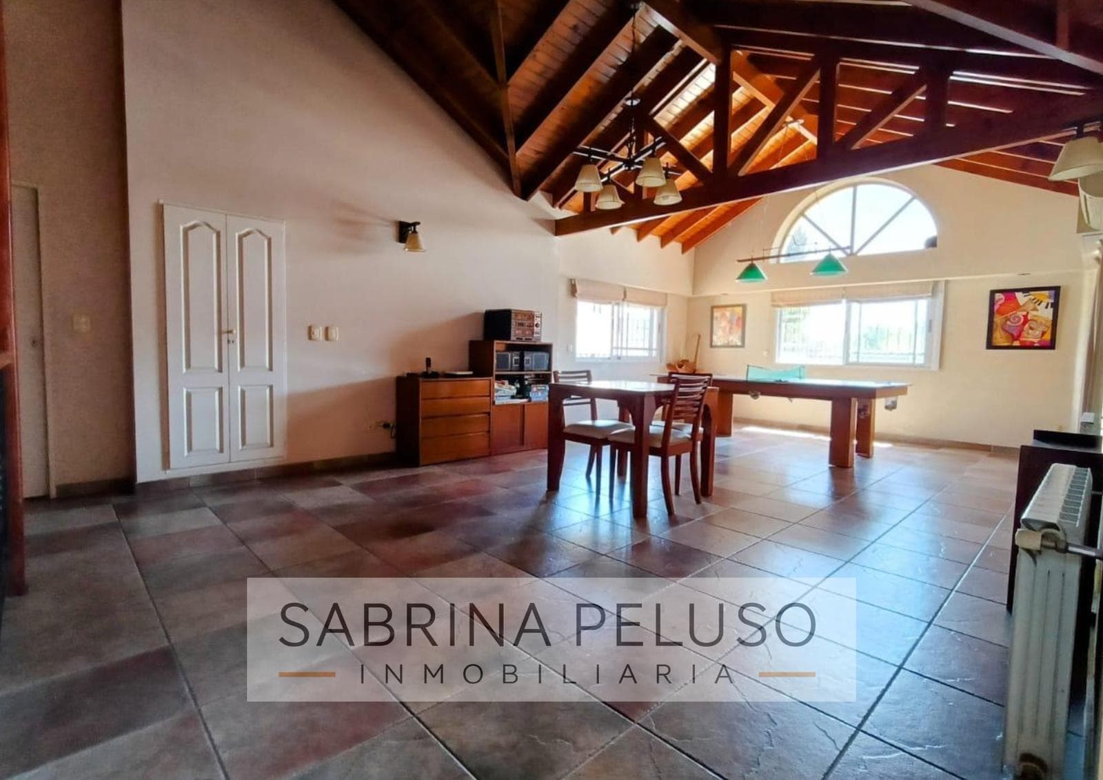 House for sale Ituzaingó