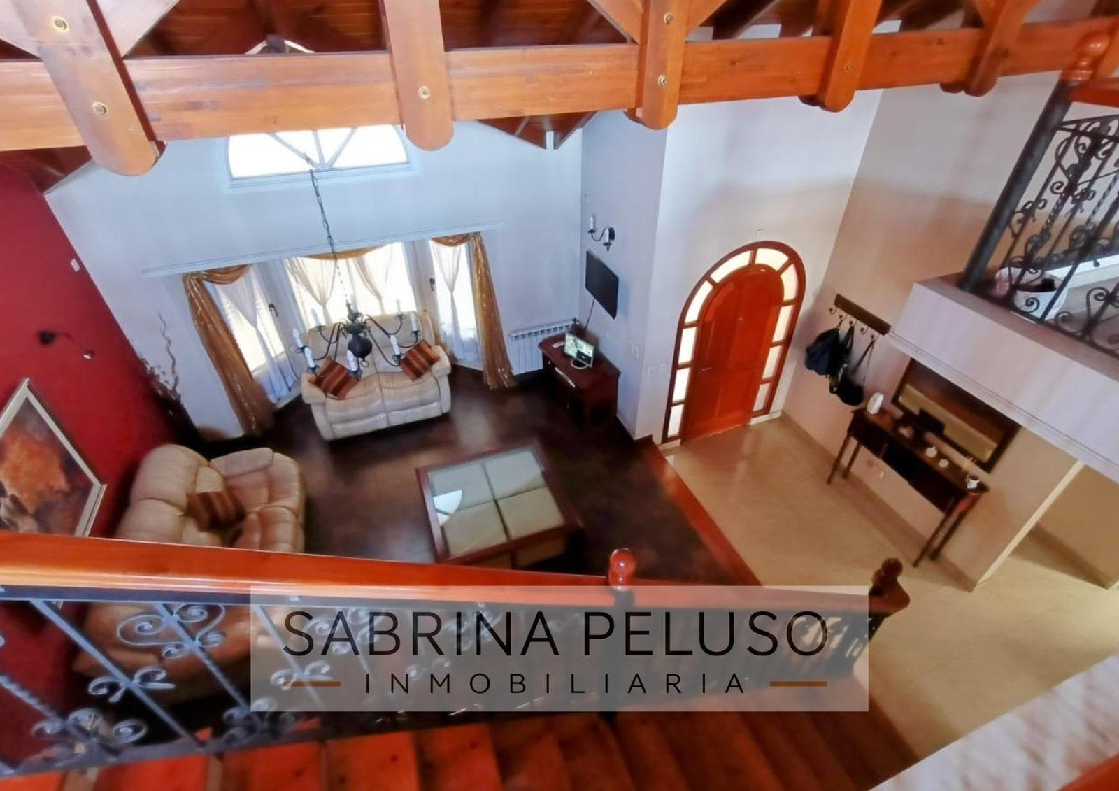 House for sale Ituzaingó