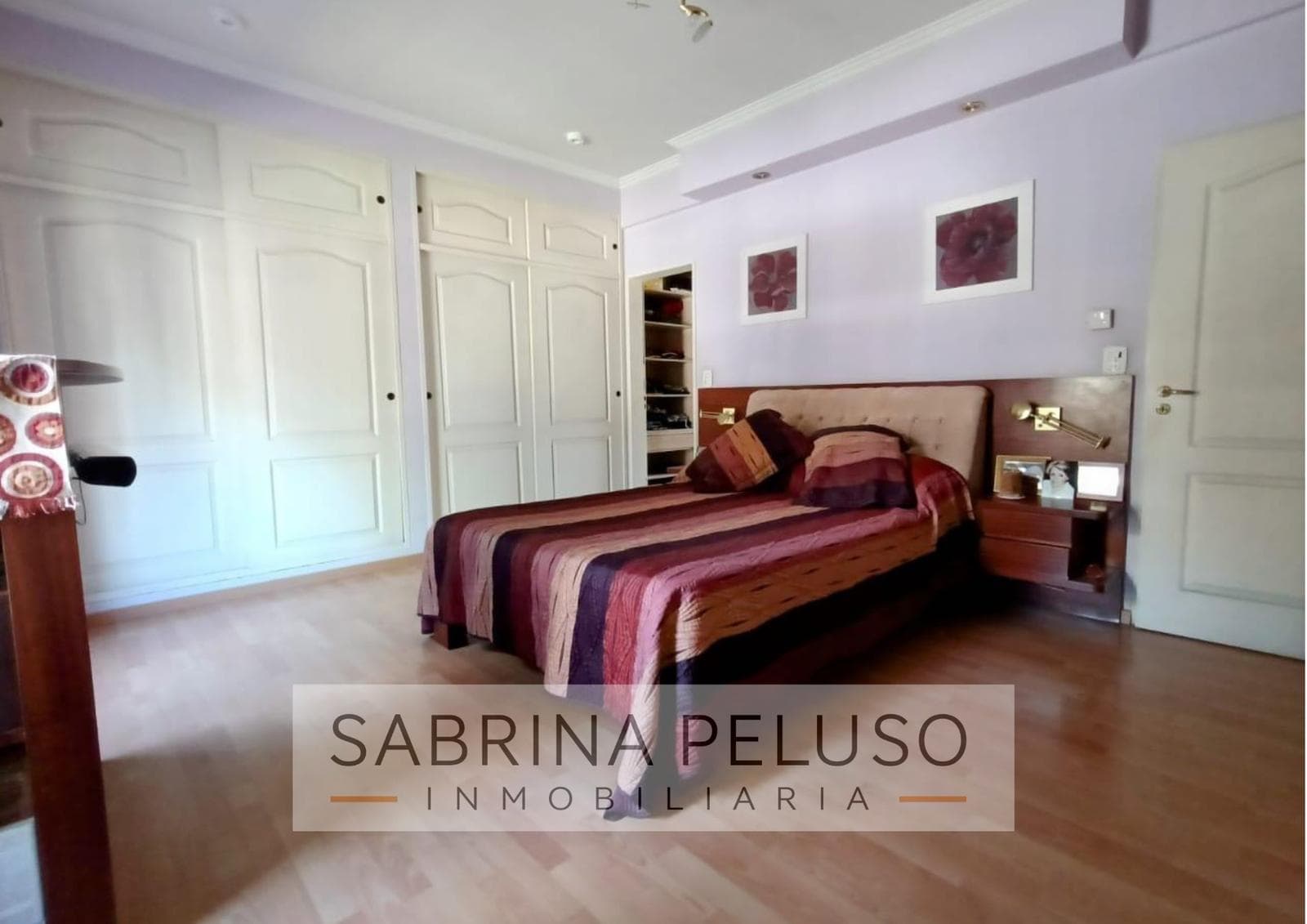 House for sale Ituzaingó