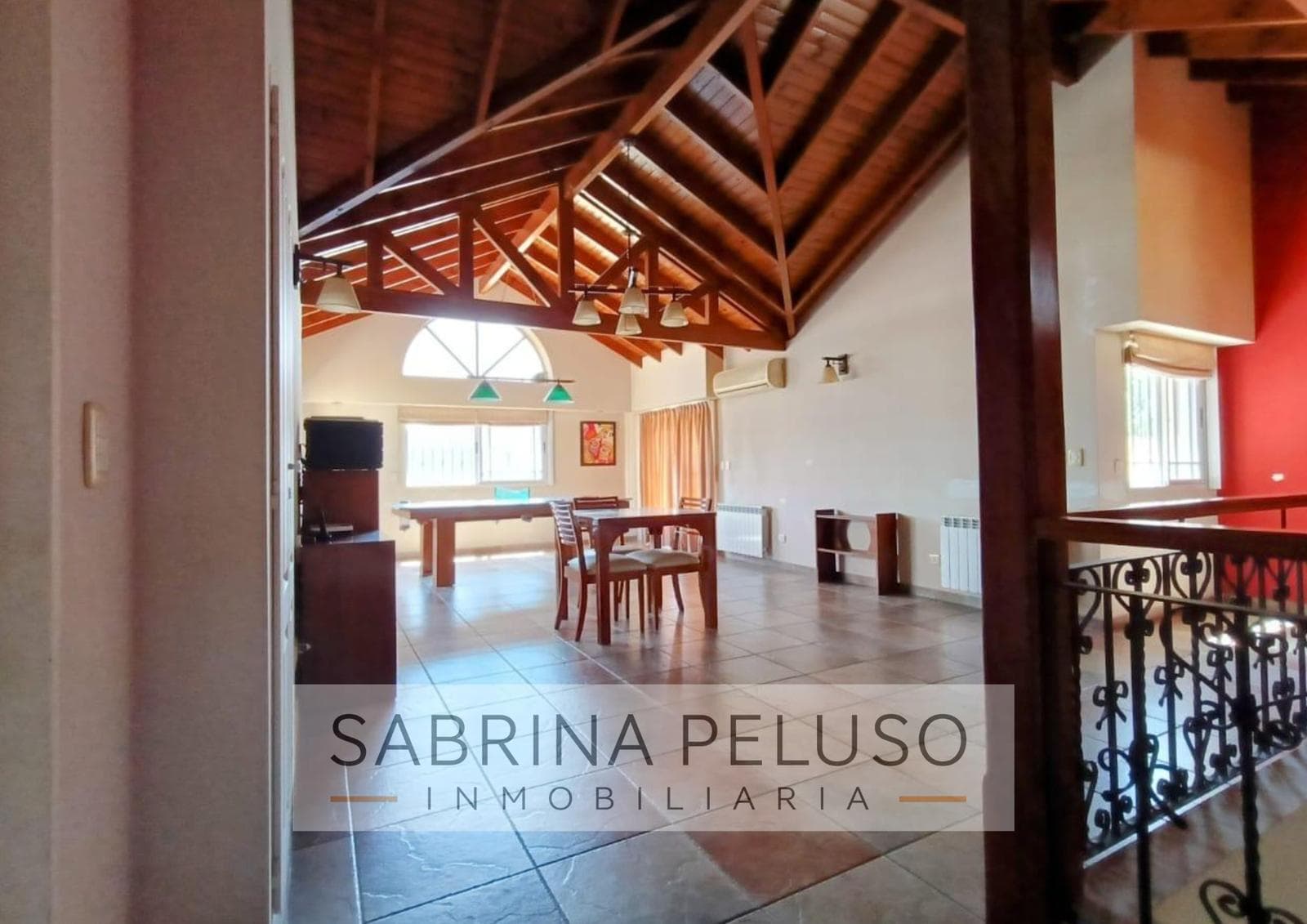 House for sale Ituzaingó