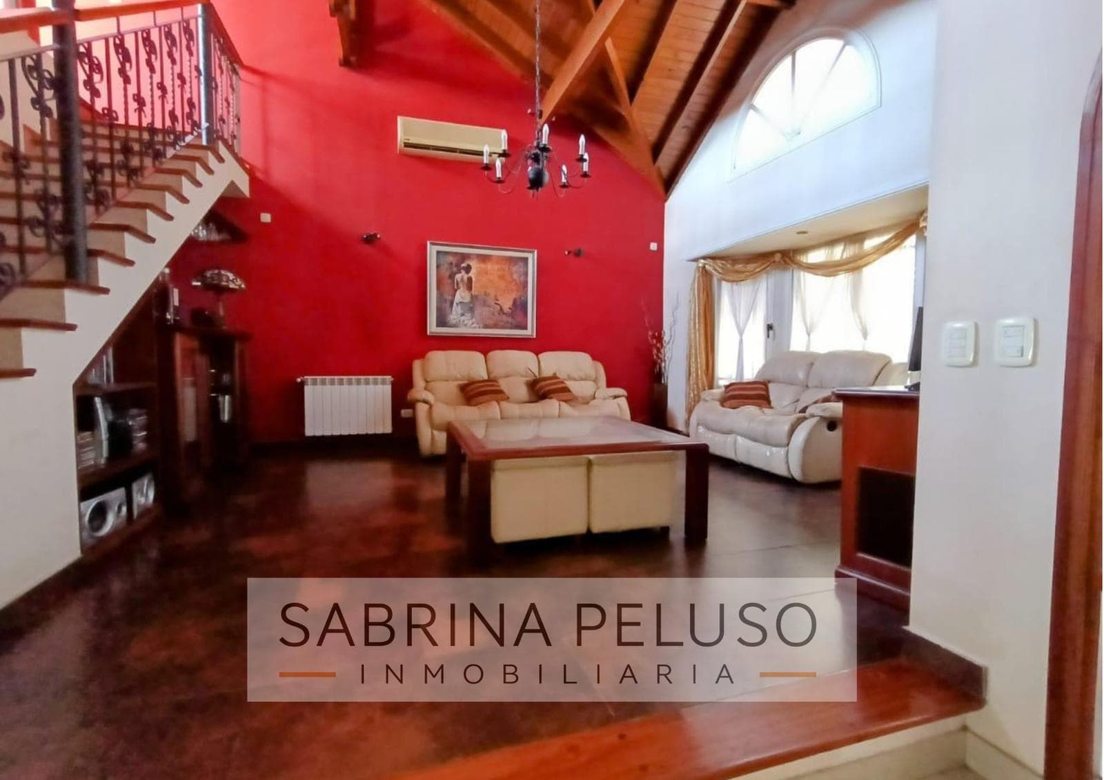 House for sale Ituzaingó
