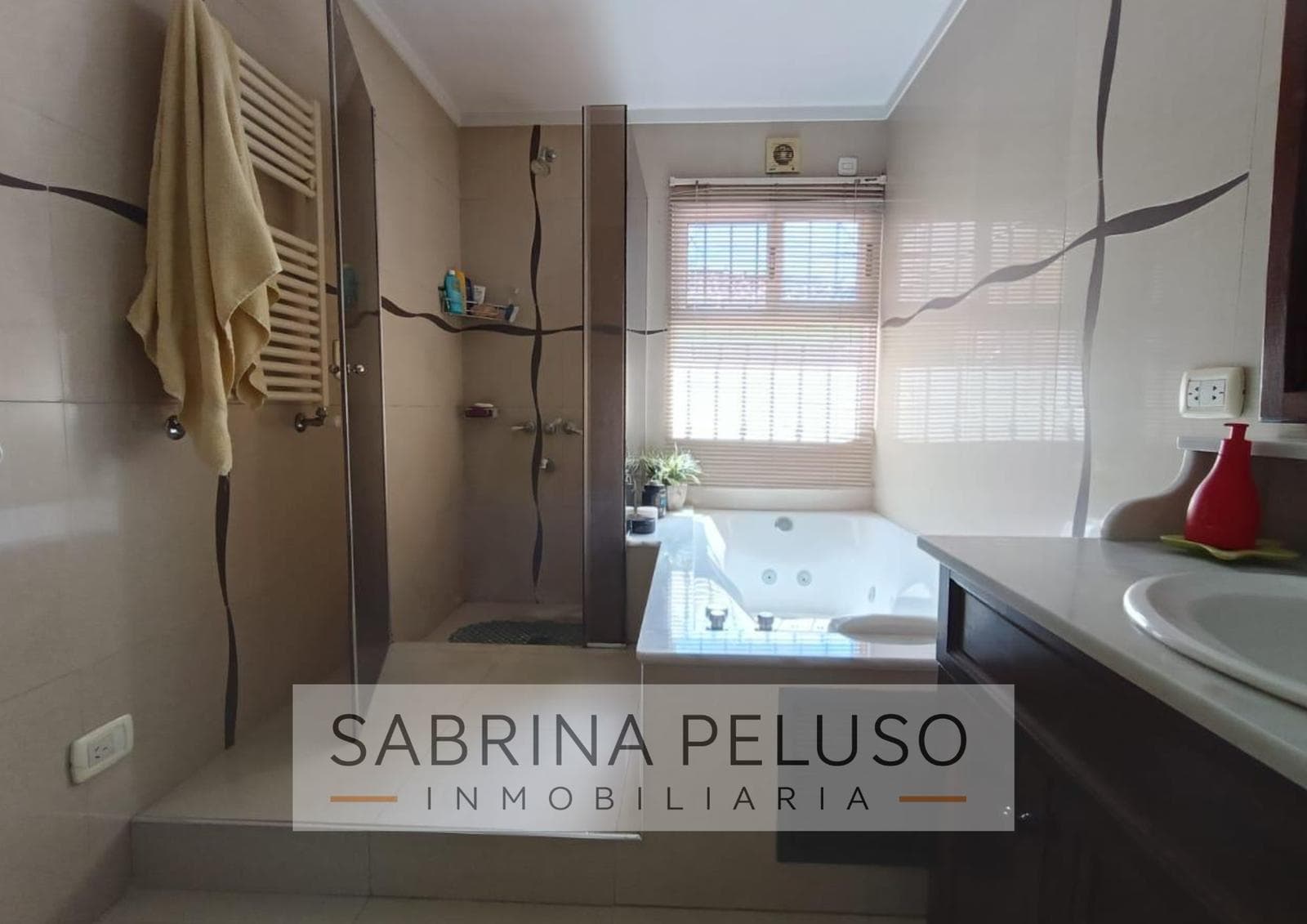 House for sale Ituzaingó