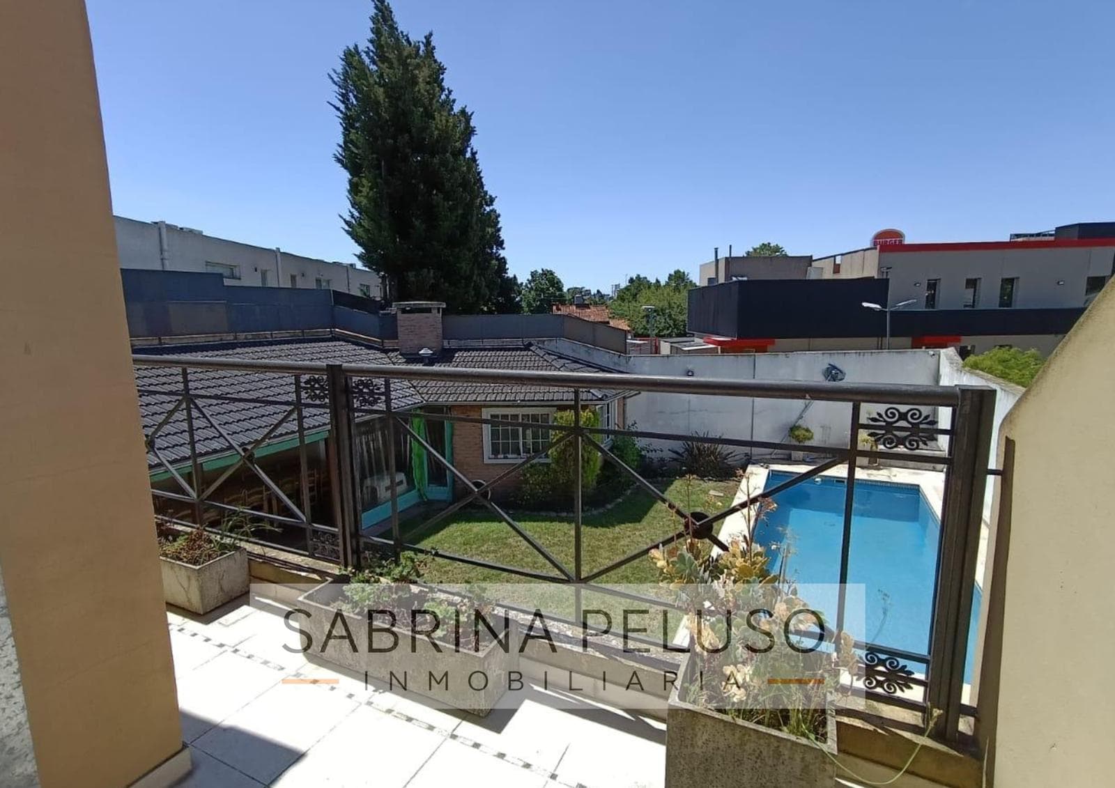 House for sale Ituzaingó