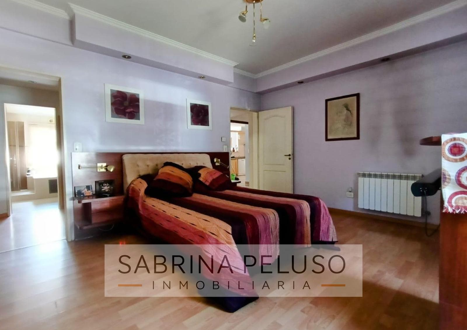 House for sale Ituzaingó