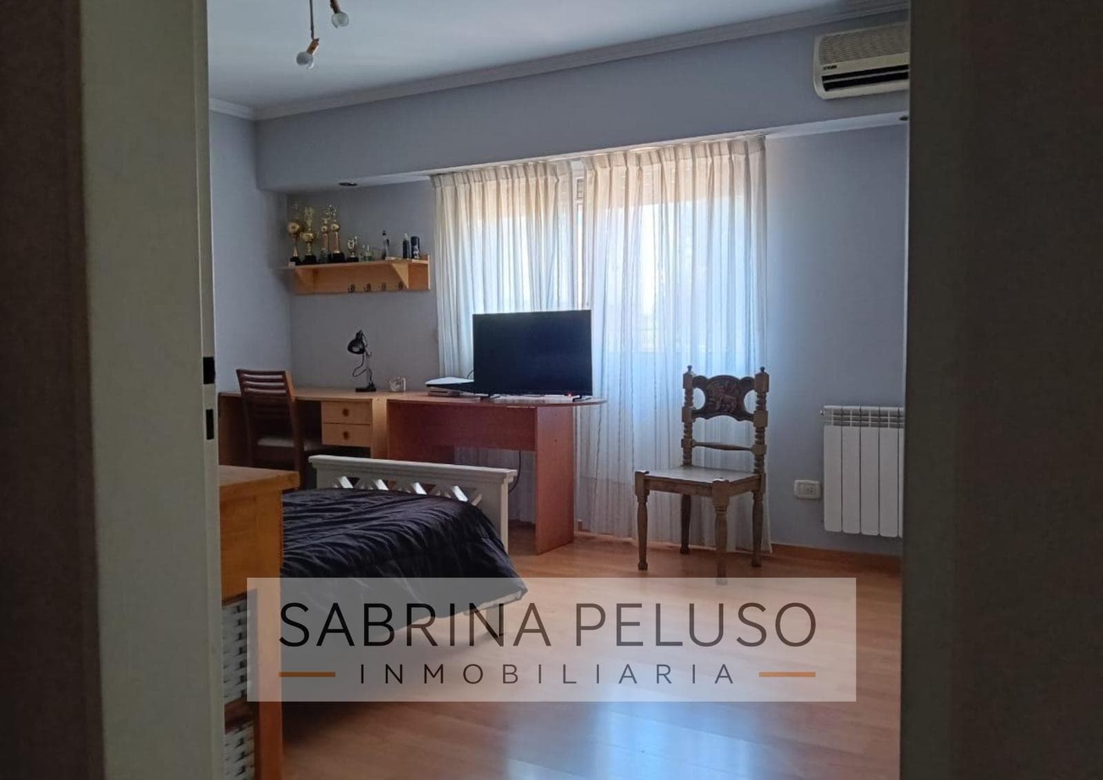 House for sale Ituzaingó