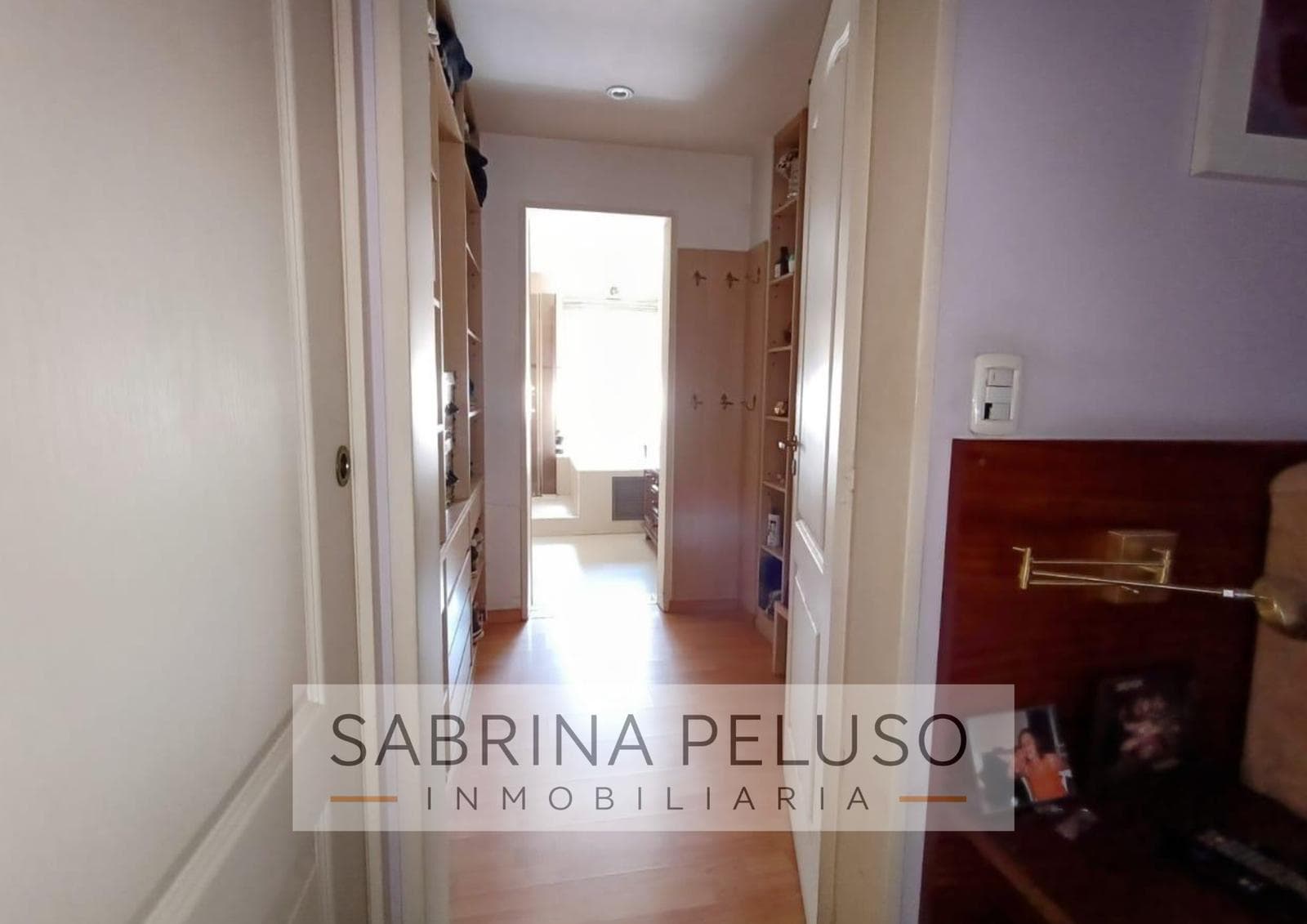 House for sale Ituzaingó