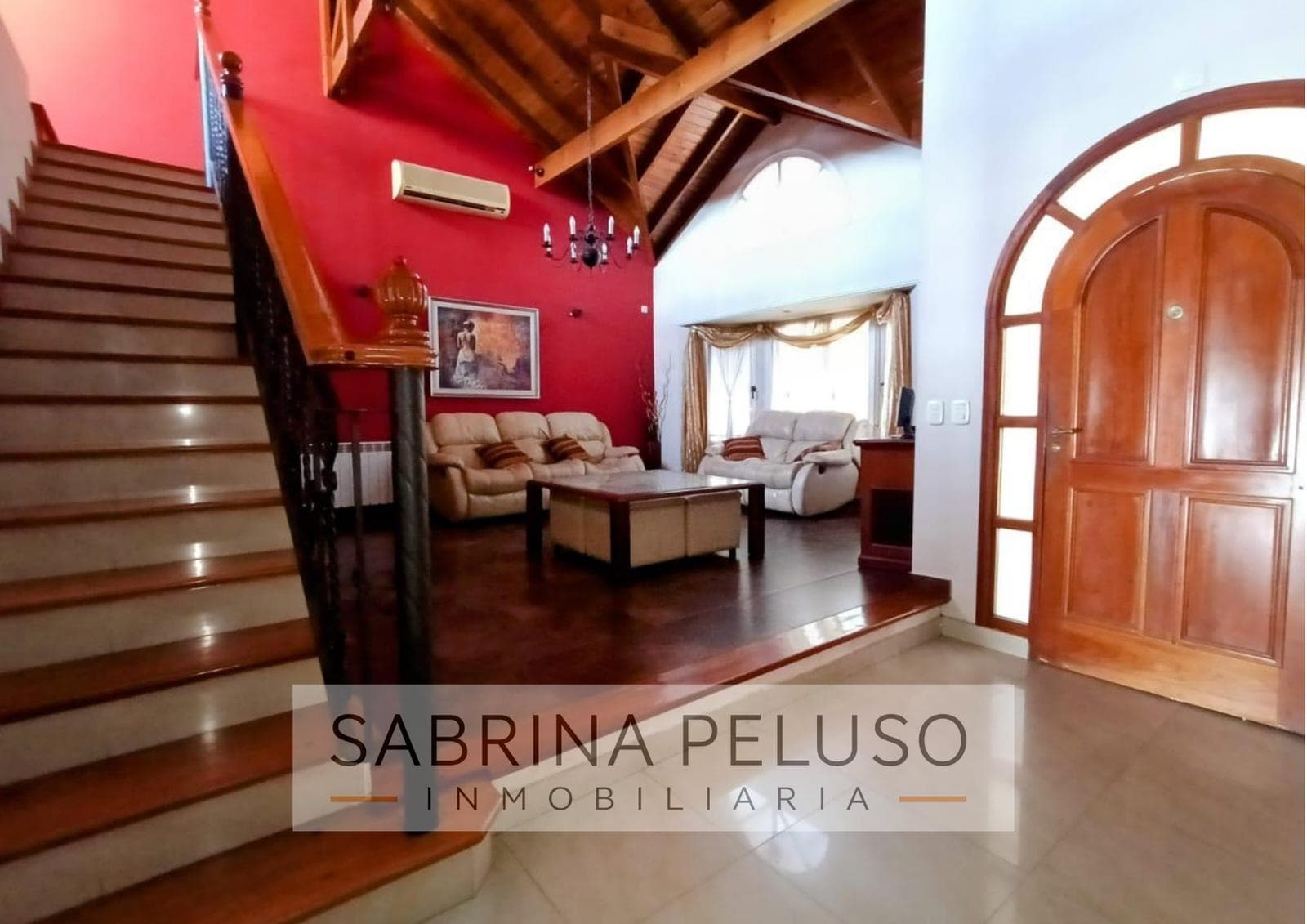 House for sale Ituzaingó