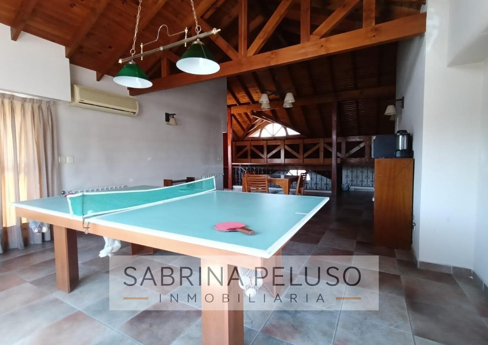 House for sale Ituzaingó