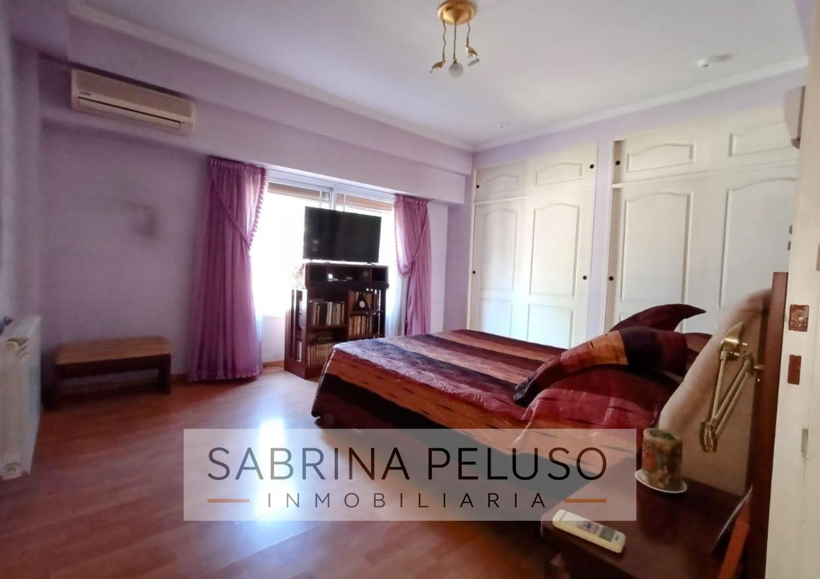 House for sale Ituzaingó