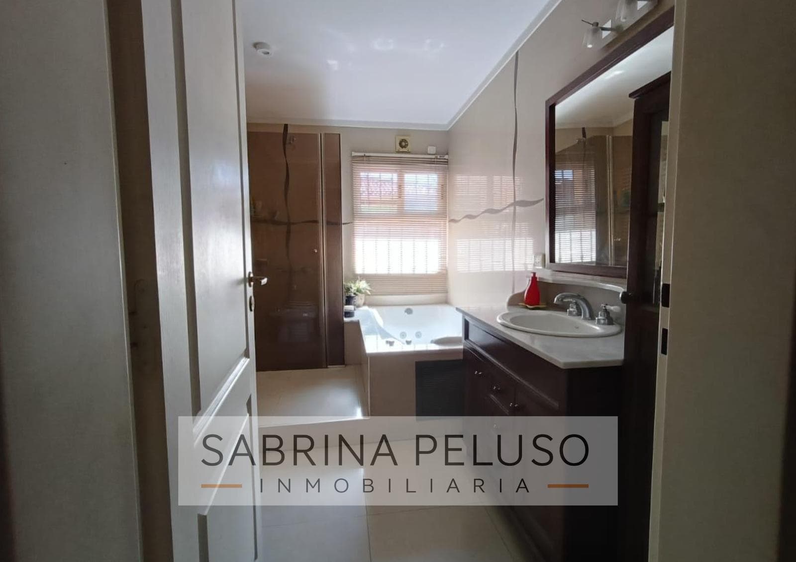 House for sale Ituzaingó