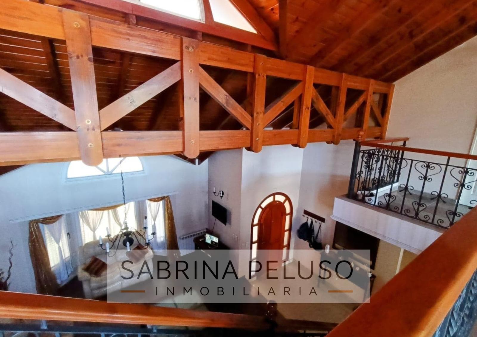 House for sale Ituzaingó