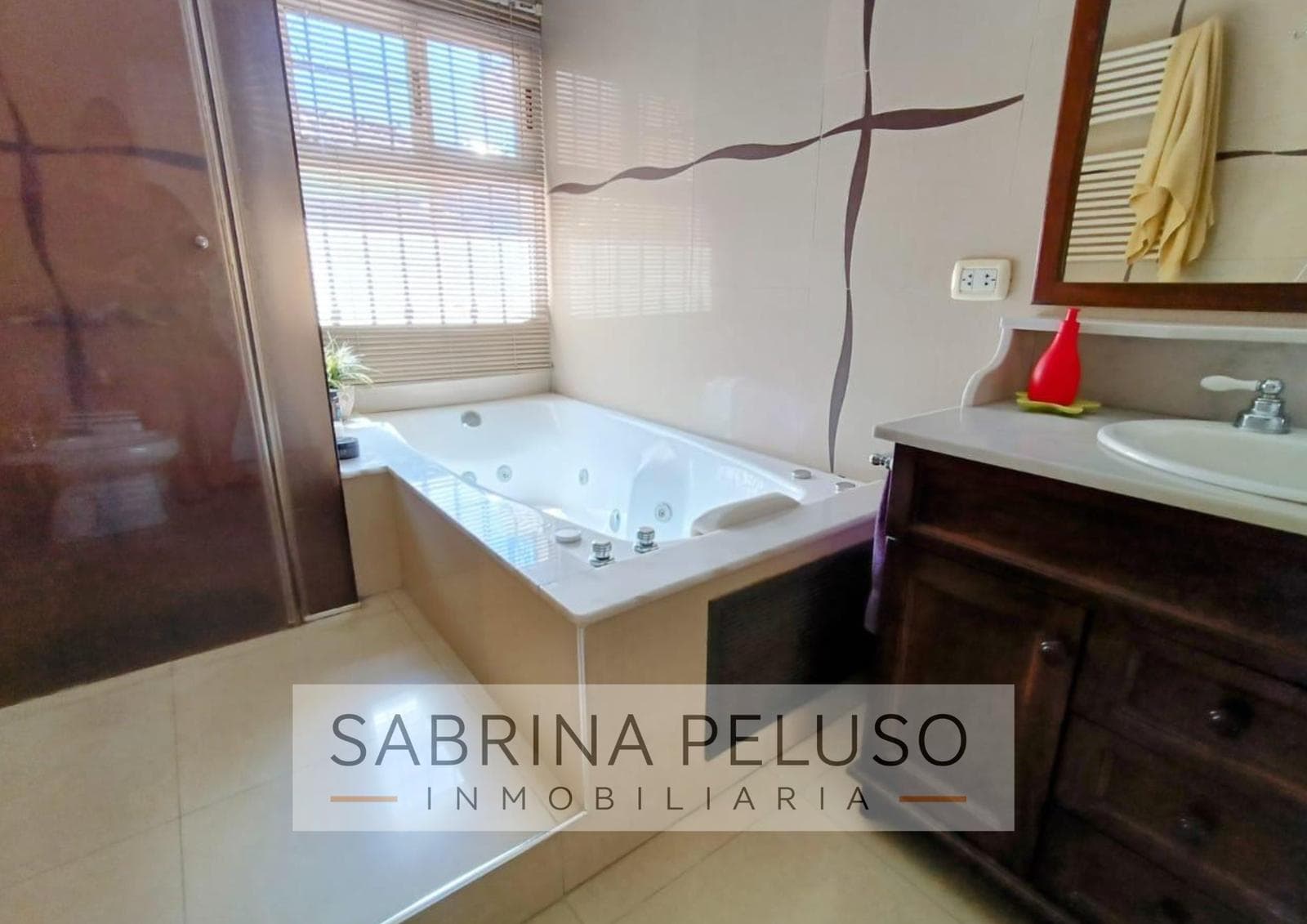 House for sale Ituzaingó