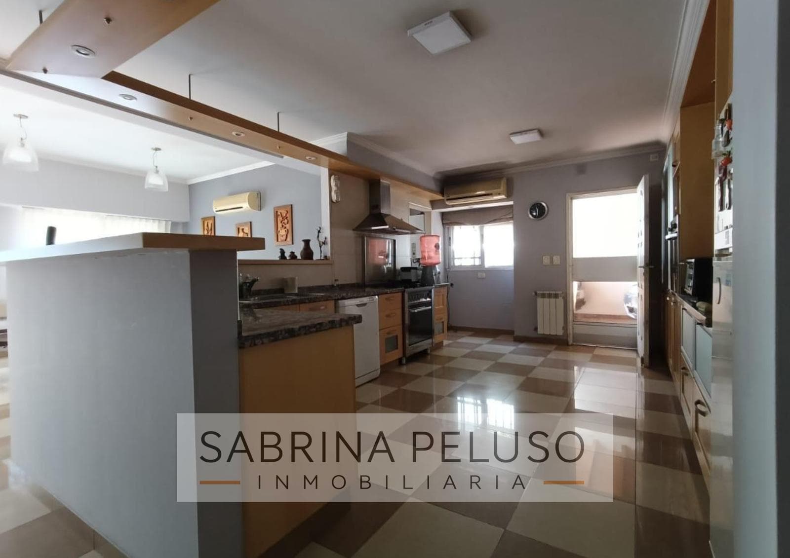 House for sale Ituzaingó