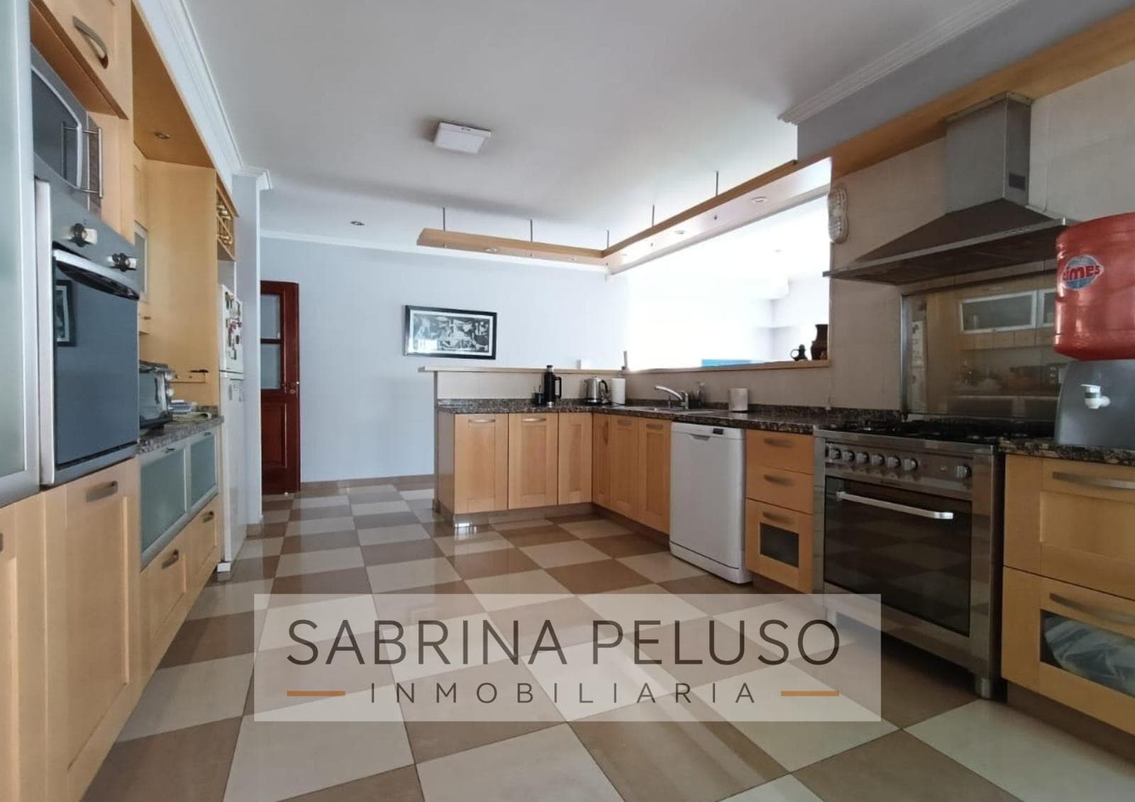 House for sale Ituzaingó