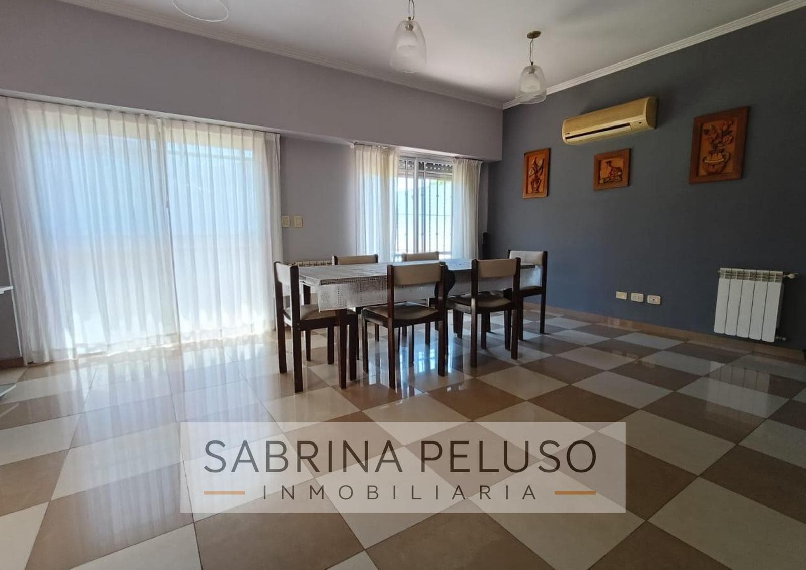 House for sale Ituzaingó