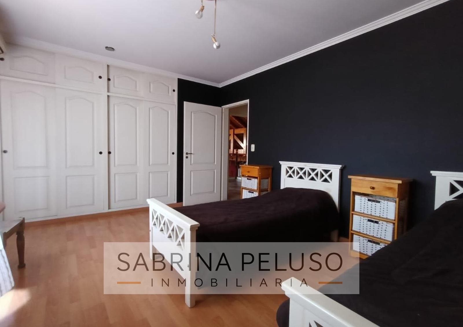 House for sale Ituzaingó