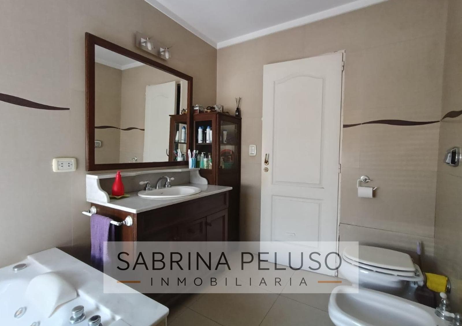 House for sale Ituzaingó