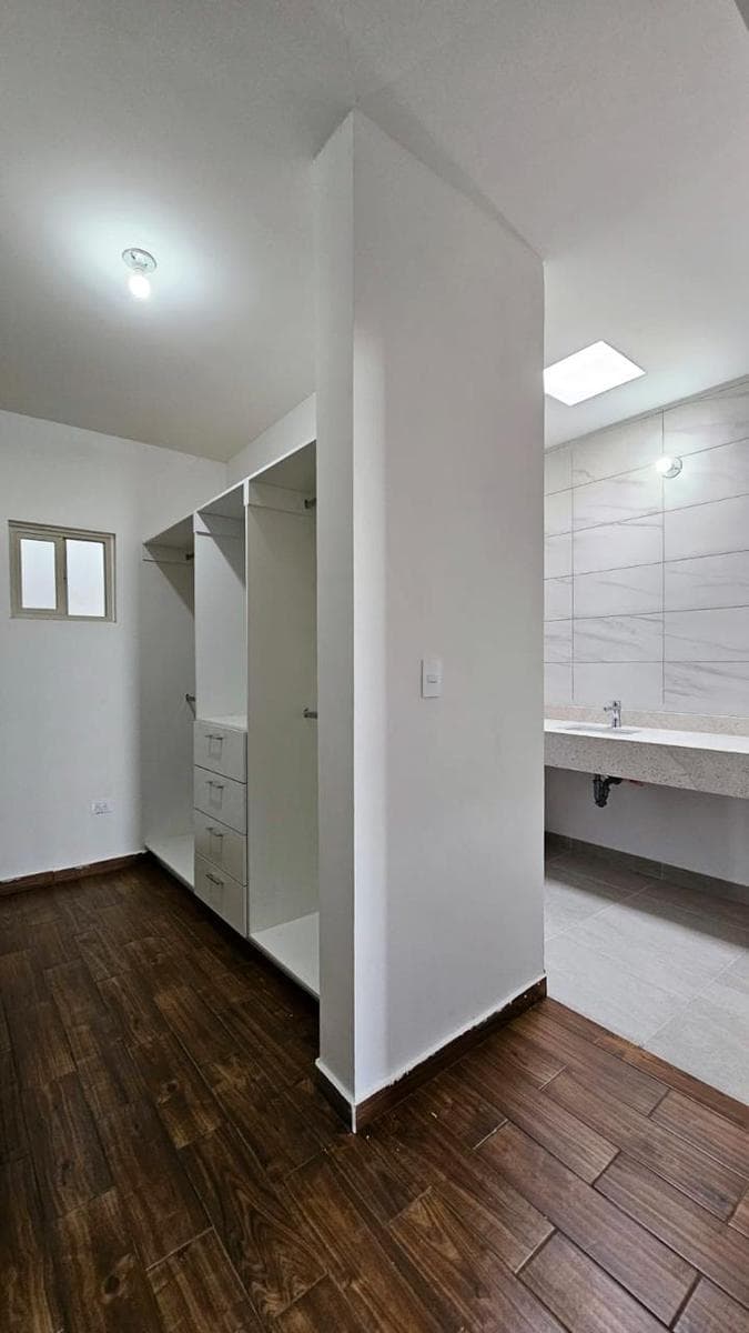 Brand-new home for sale in Rivello Residencial