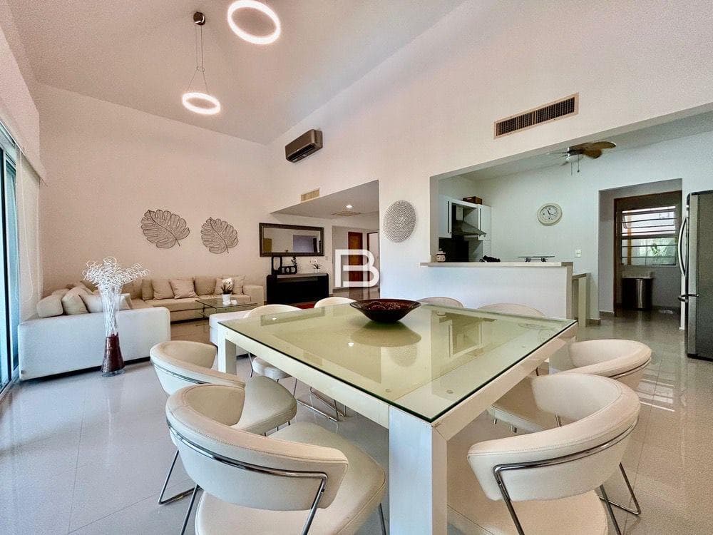 Isla Dorada Apartment for Rent in Isla Dorada