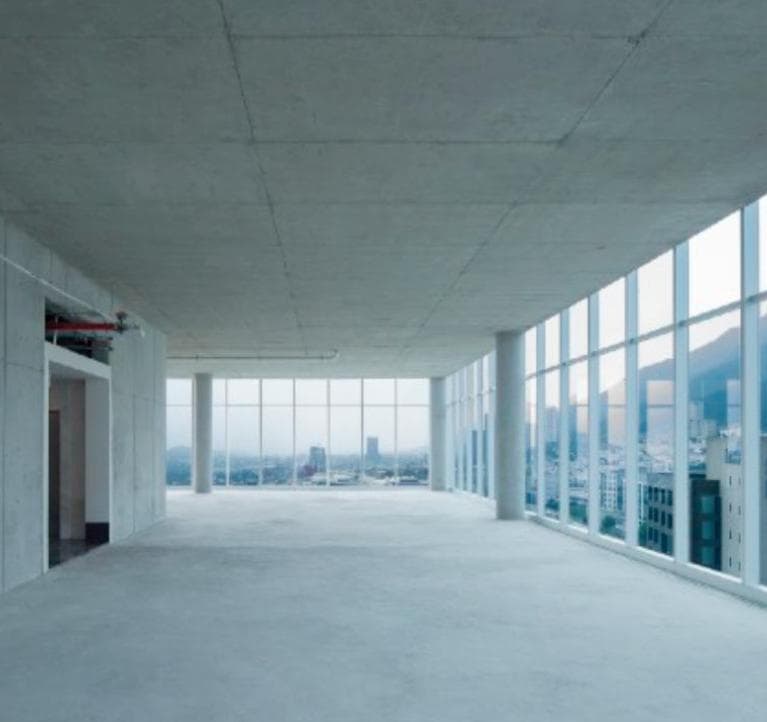 OFFICE FOR SALE IN OBRA GRIS