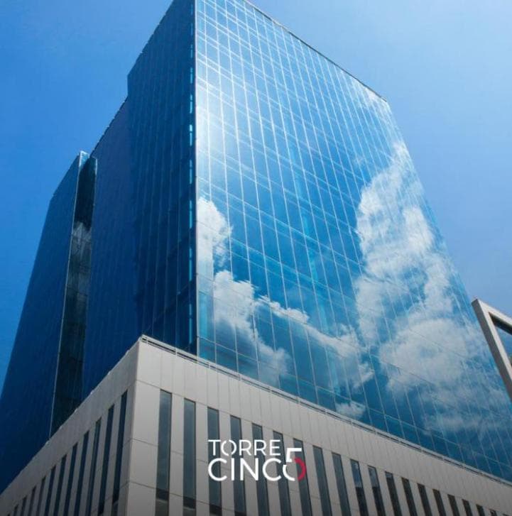 OFFICE FOR SALE IN OBRA GRIS