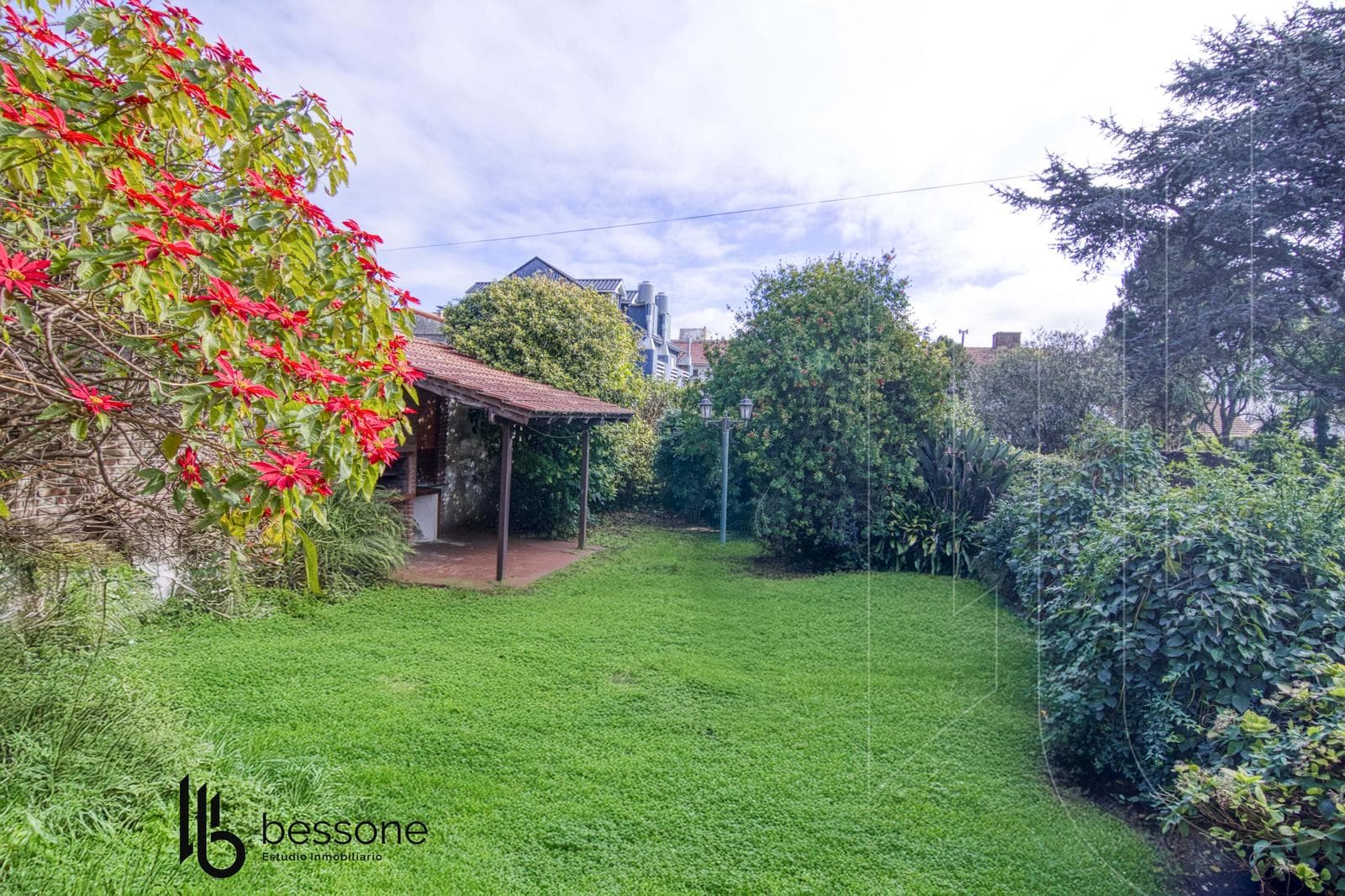 6-room house in Punta Mogotes