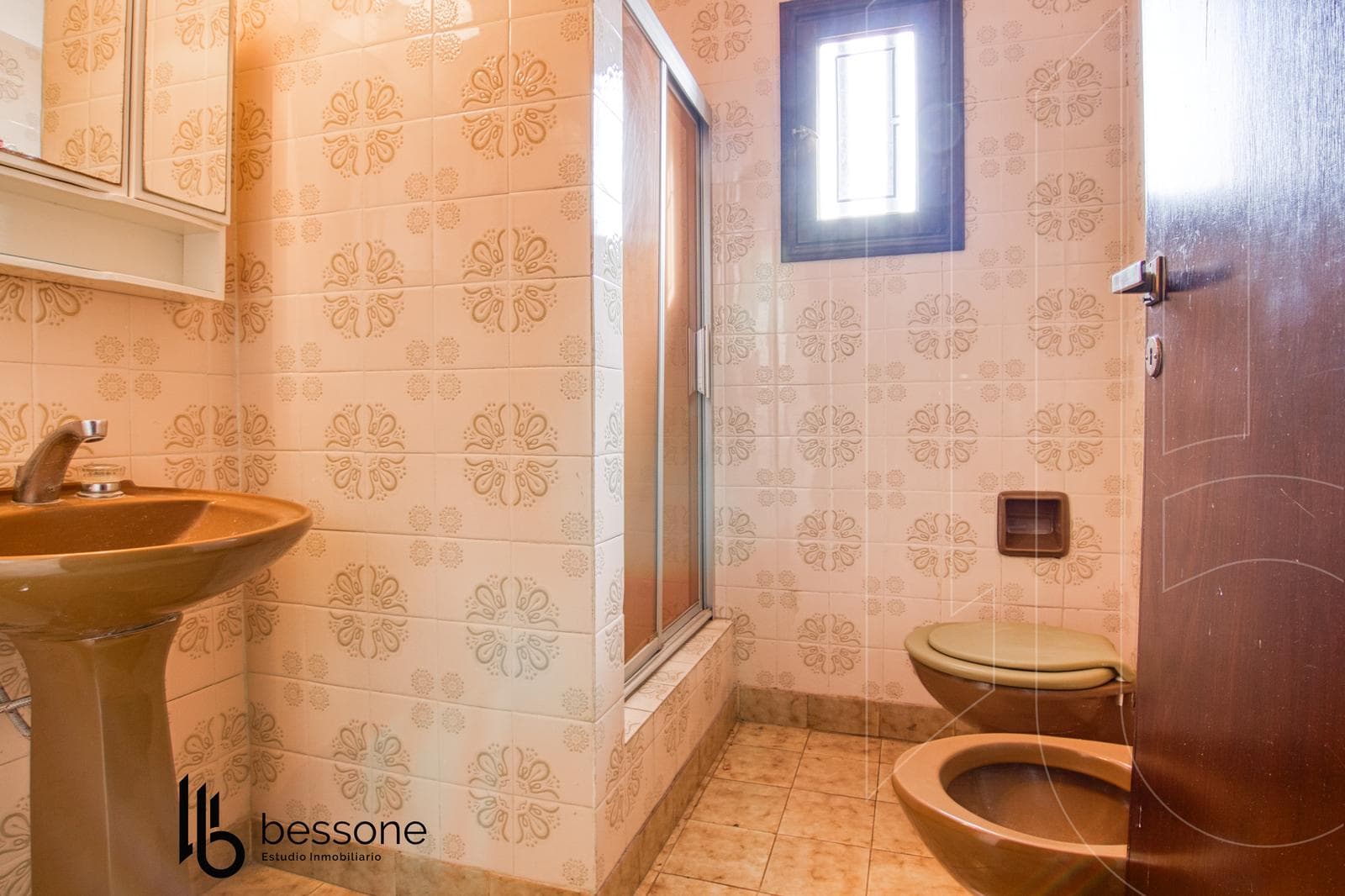 6-room house in Punta Mogotes