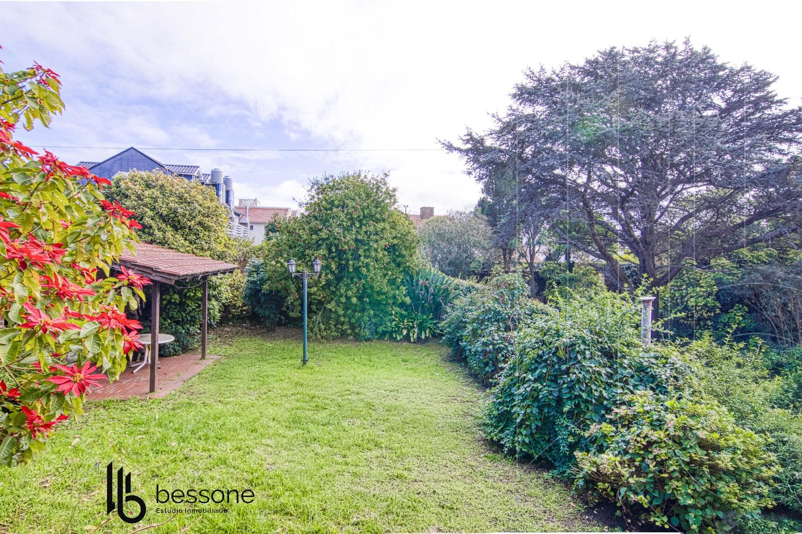 6-room house in Punta Mogotes