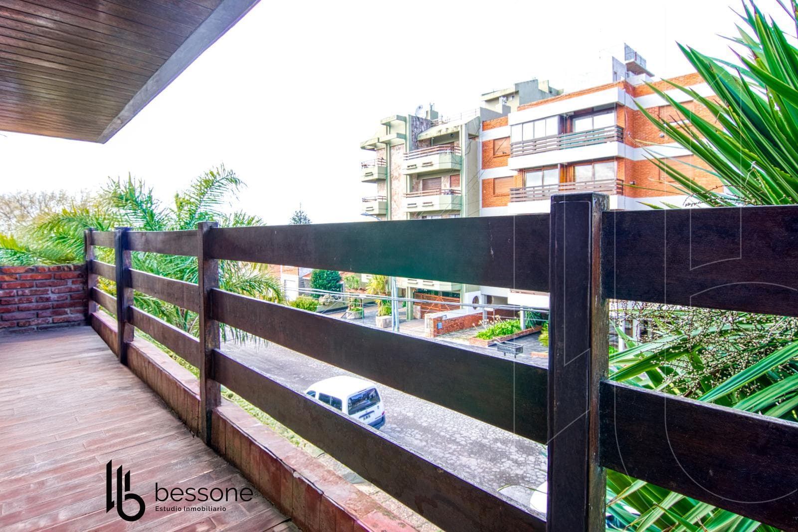 6-room house in Punta Mogotes