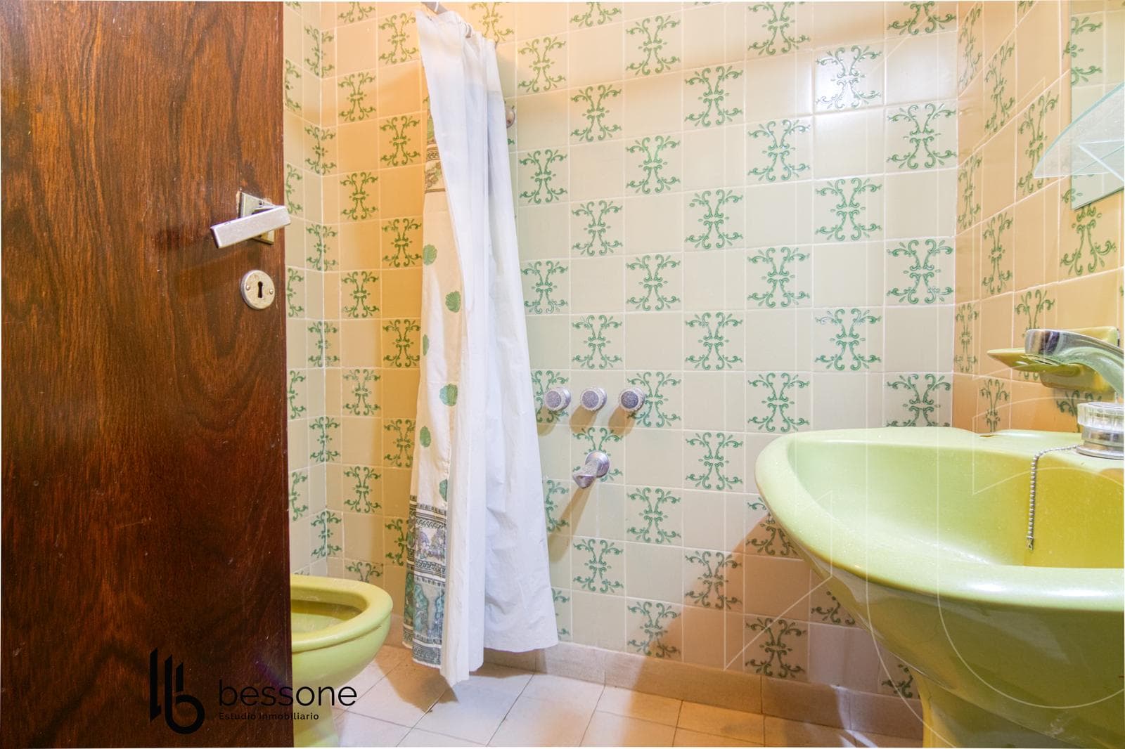 6-room house in Punta Mogotes