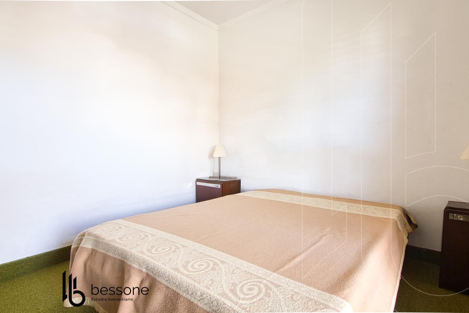 6-room house in Punta Mogotes