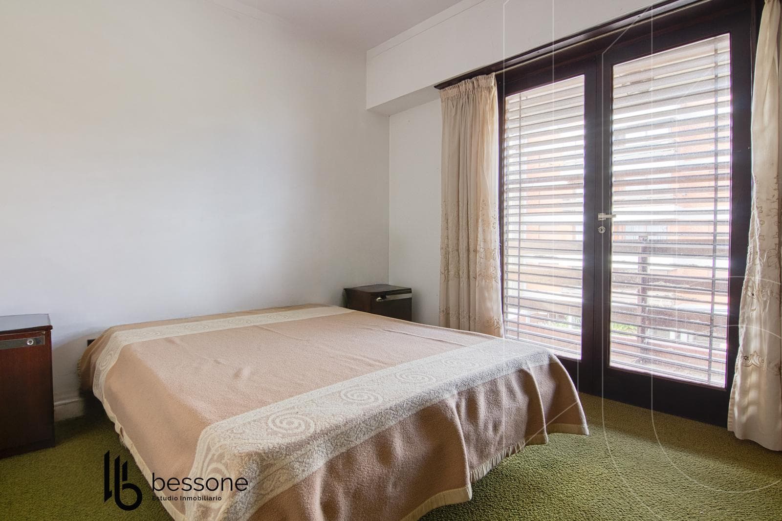 6-room house in Punta Mogotes