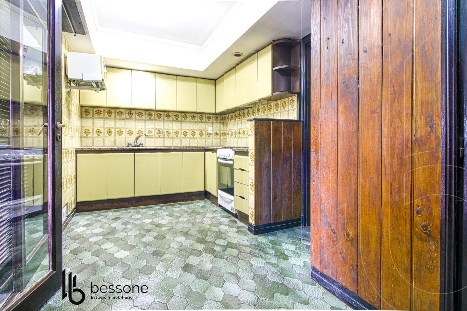 6-room house in Punta Mogotes