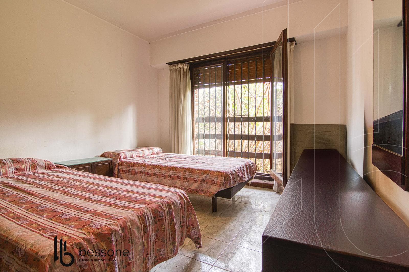 6-room house in Punta Mogotes